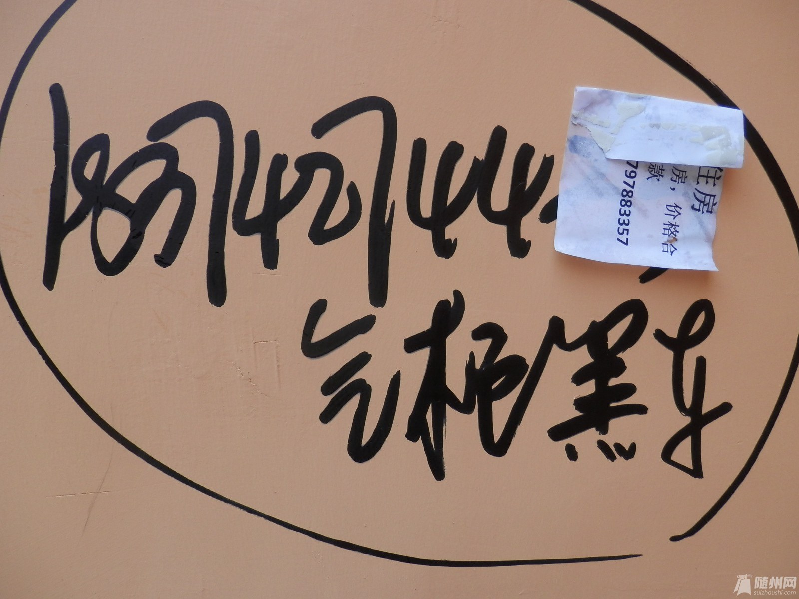 PB020132.JPG