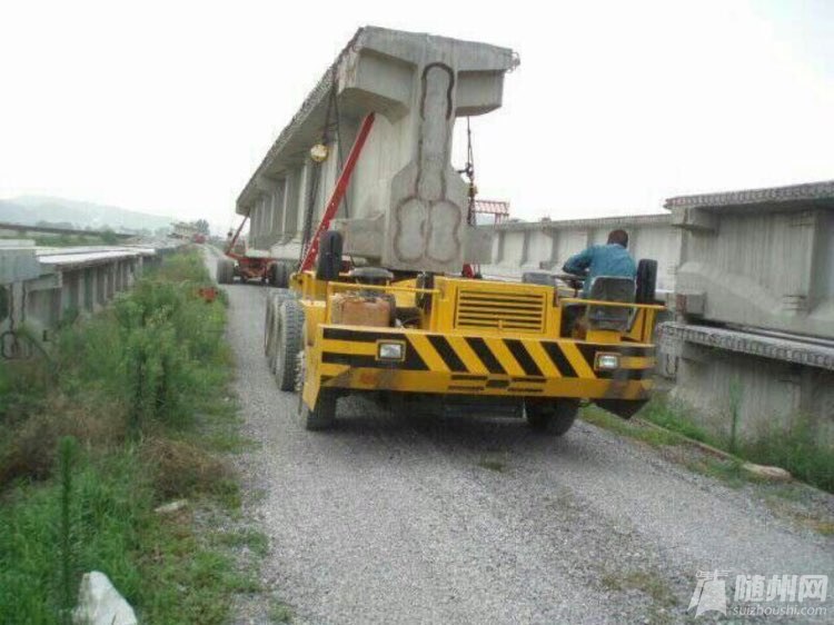 file.jpg