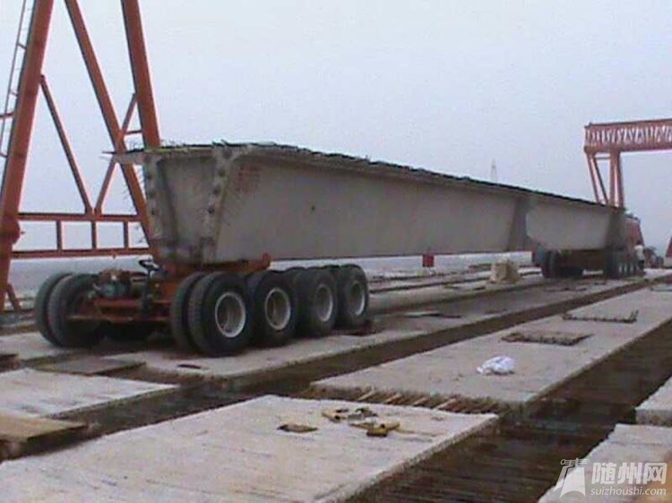 file.jpg