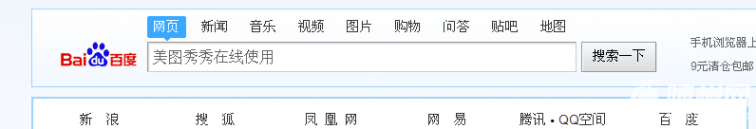 ͼʹ1.jpg