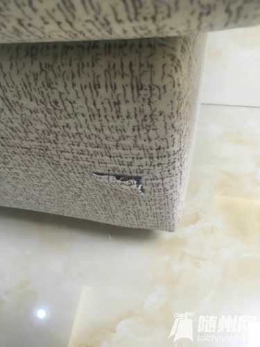 143903d9a2v1haw2am9hw1.jpg.thumb.jpg
