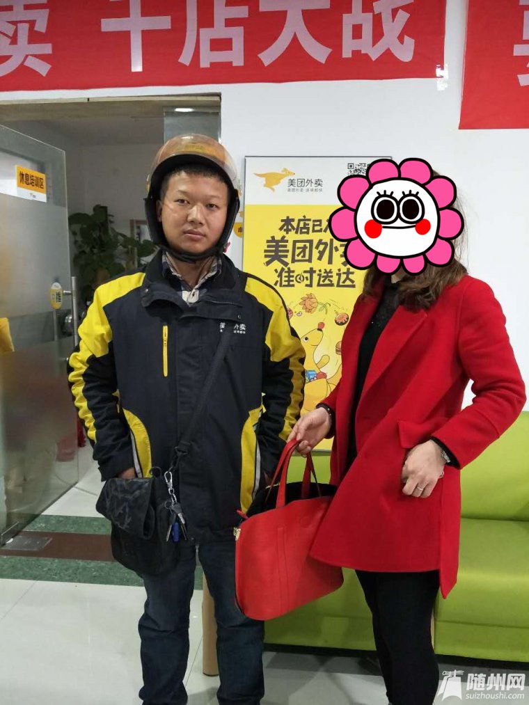 113352wgik2zhzg5y5q77d.jpg.thumb_.jpg