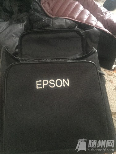 image.jpeg