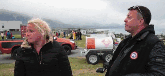 3d070ac6977252393c1bedb2e9ff6f5a.gif