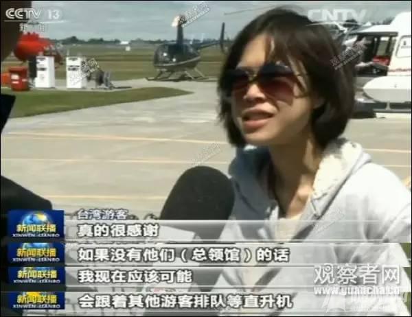 b1f9397dee9c26e2dea5410c10abae20.jpg