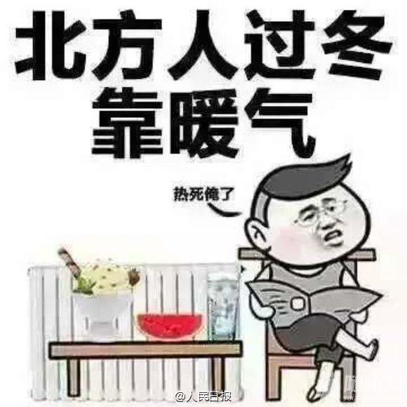 ȫٶģʽ