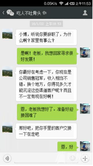 fe355b9aabd8e9cb0a98f8fc60c4295e.png