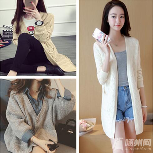 女装z.jpg