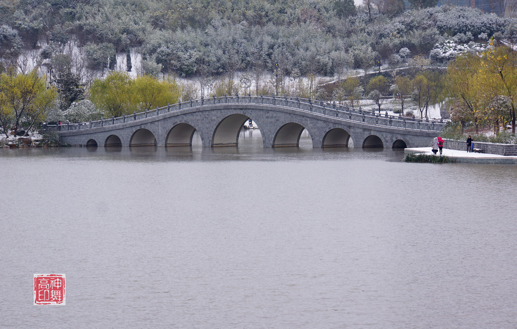 DSC03312_.jpg