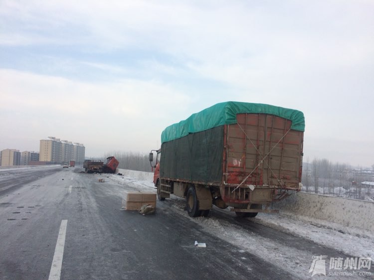 file.jpg