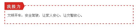 QQͼ20161125092902.jpg