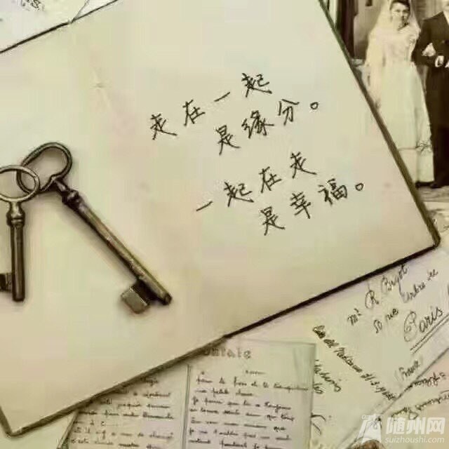 file.jpg