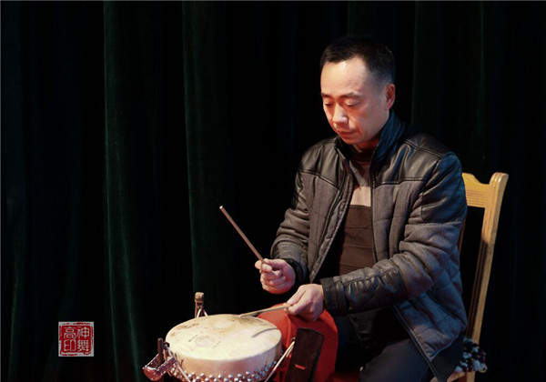 QQ图片20161124163815.jpg