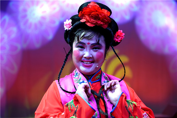 NNN_0822_看图王.jpg
