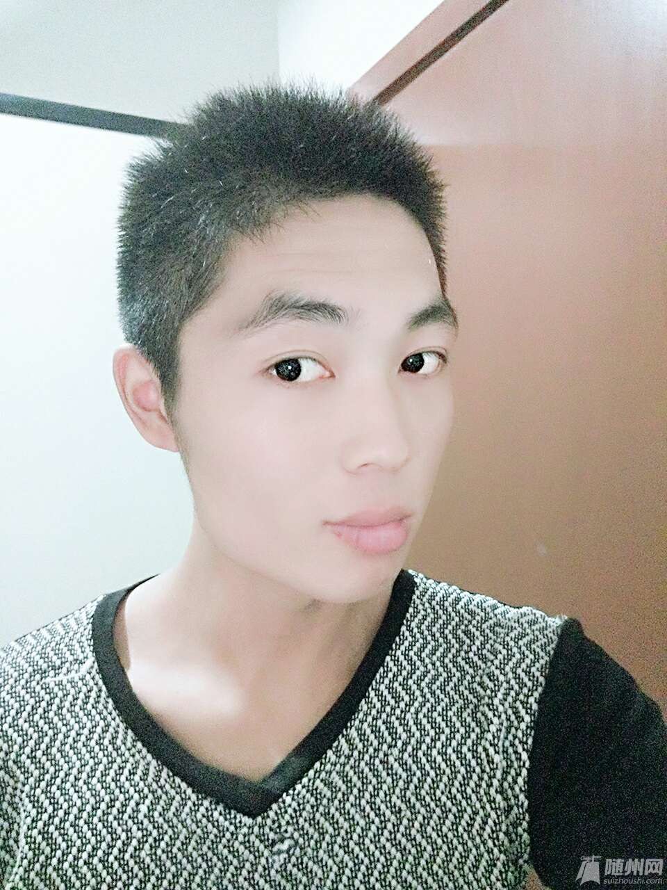1480295619483.jpg