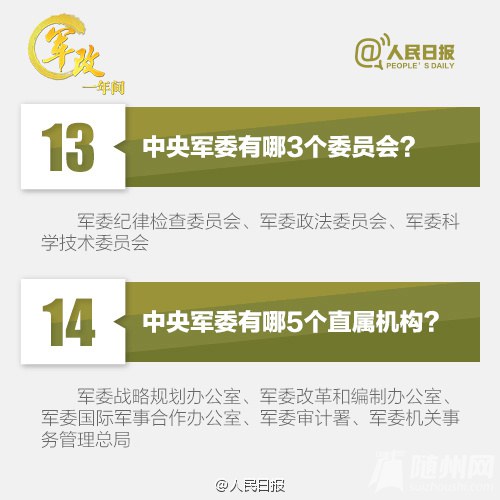 18ʴ𣬰ٶ
