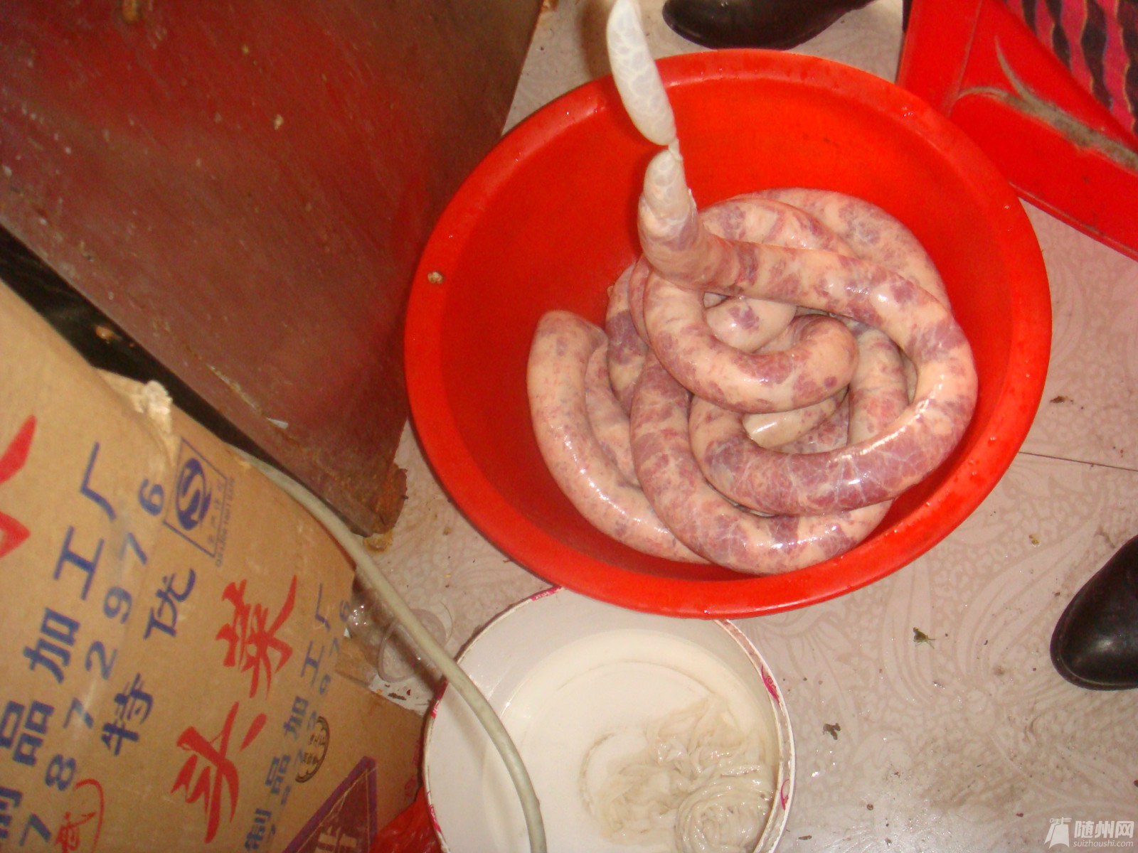 香二.jpg