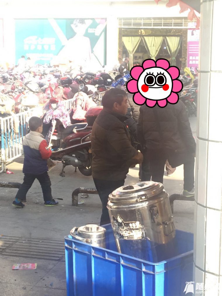 100508moruz44d4j0u7p4q.jpg.thumb.jpg