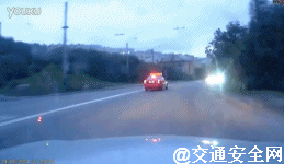 4.gif