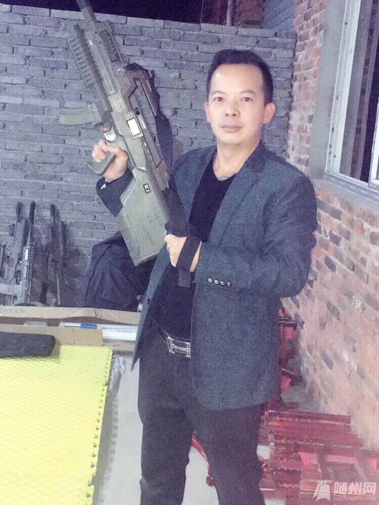 file.jpg
