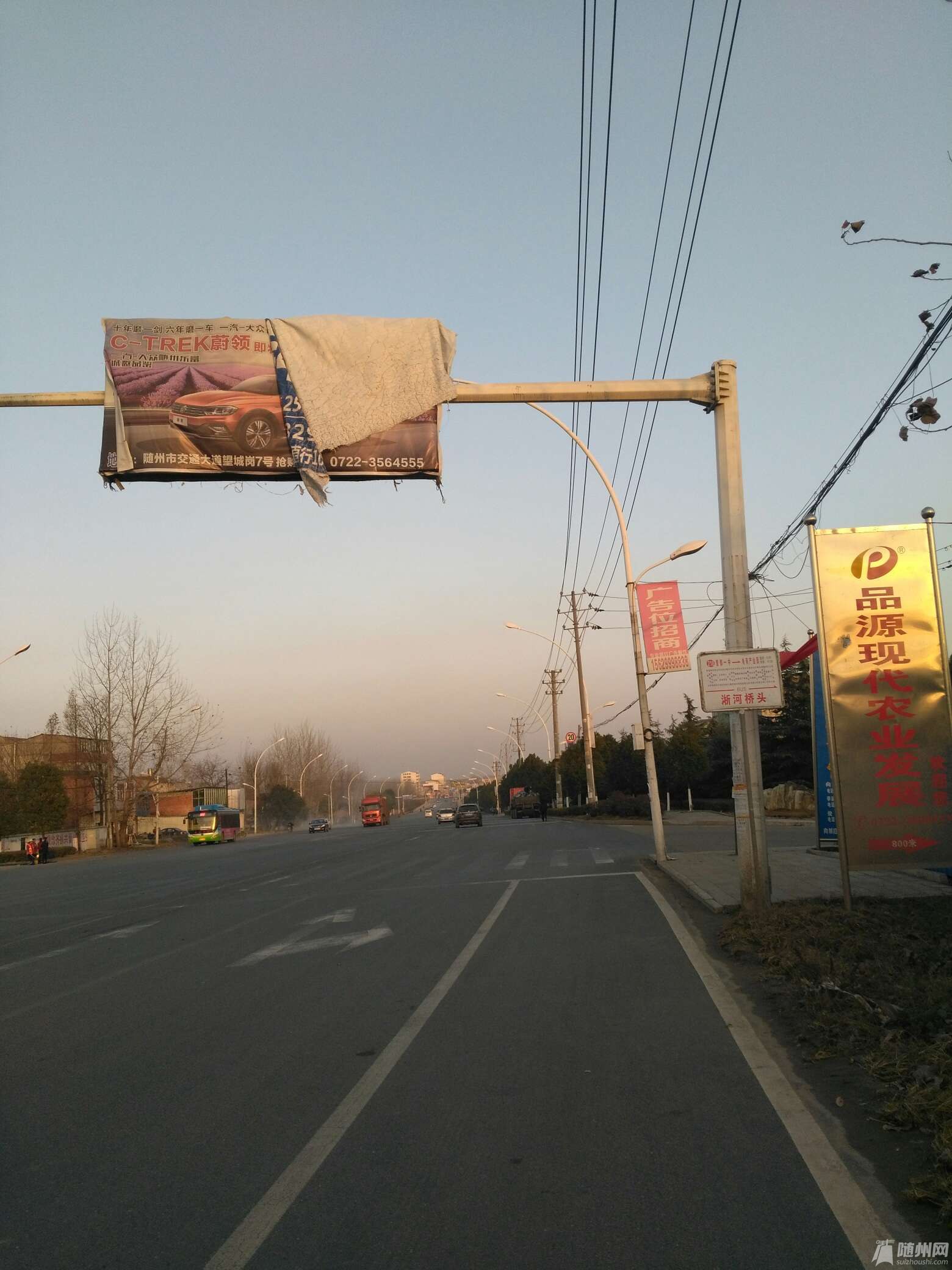 1480944803733.jpg