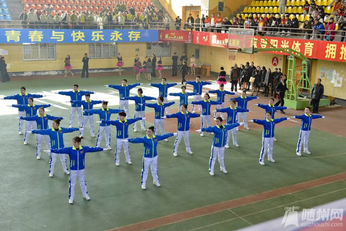DSC_5212.JPG