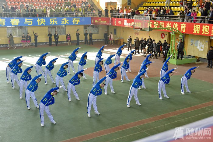 DSC_5221.JPG