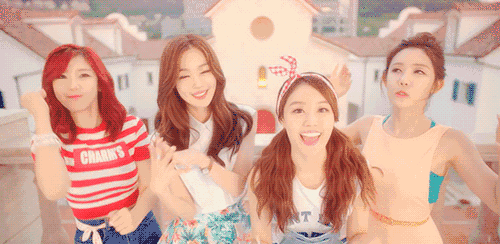 0.gif