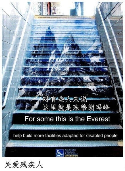 Ĺ