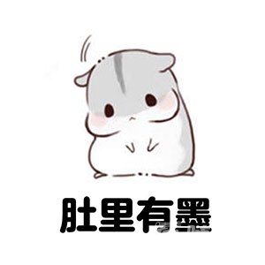 ҵĲ࣡