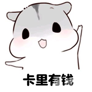 ҵĲ࣡
