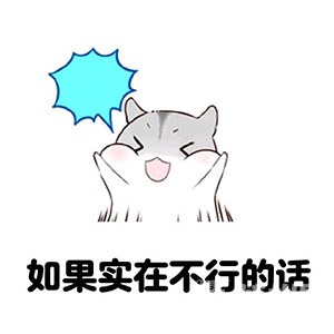 ҵĲ࣡