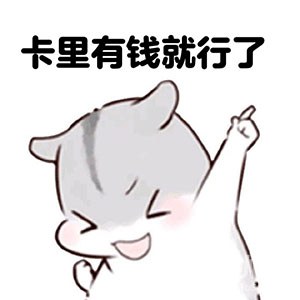 ҵĲ࣡