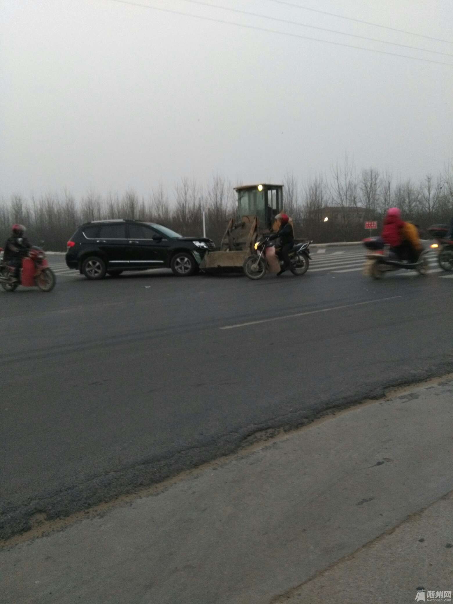 1481671826095.jpg