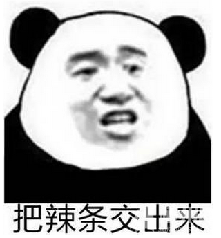 6ac2d491ba0e9fd20d2a866b55039aa6.png