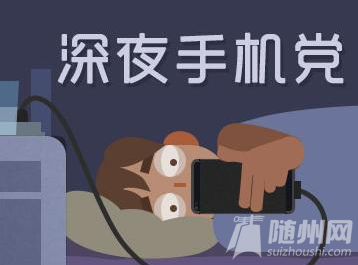 c646156b0bb447c2aa6d7cf17f2abd77.png