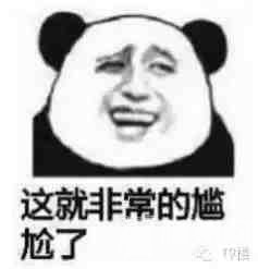 1f6454d843f88b1b49937582841f94d7.jpg