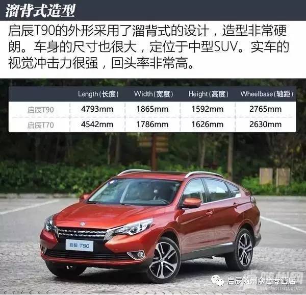edea2df82544fbb2482d7bbc37998ca1.jpg