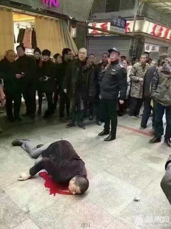 file.jpg