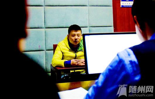 m_챨20161216b0003v01h_7.jpg