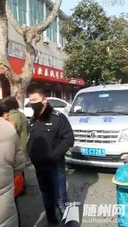 180409y9z4kkyy3y0077y7.jpg.thumb.jpg