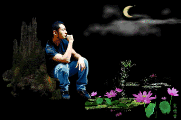 mmexport1481974015792.gif