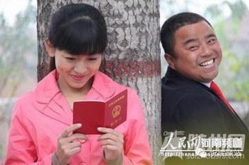 雾五.jpg