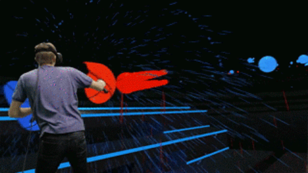 14.gif