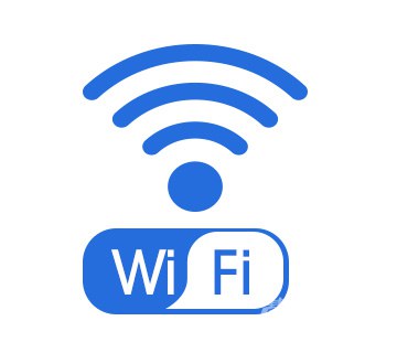 wifi-pic.jpg