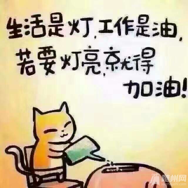 1482468194022.jpg