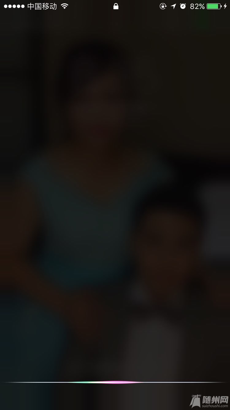 file.jpg