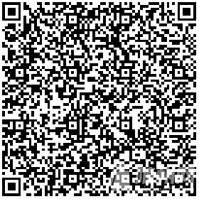 1483087604.png