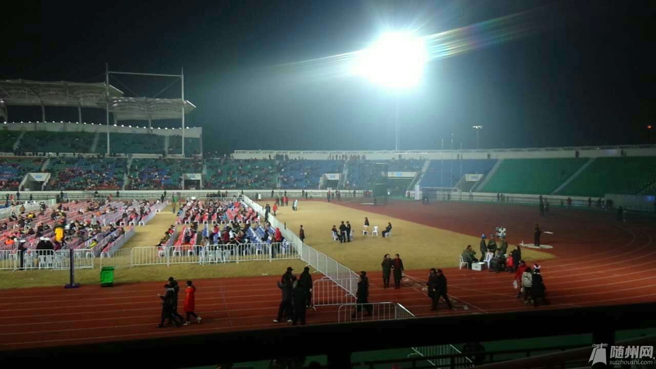 1483103801870.jpg