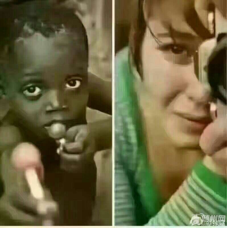 1483437290998.jpg